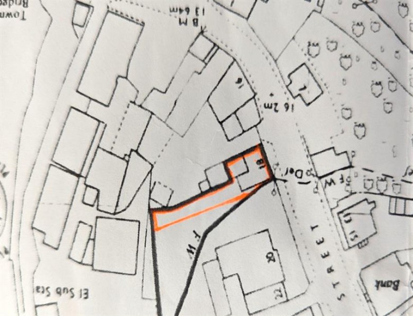 Images for Winnington Street, Northwich