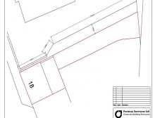 Images for Winnington Street, Northwich