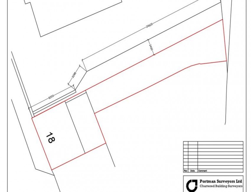 Images for Winnington Street, Northwich