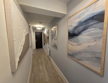 Images for The Engine House Apartments, Altrincham