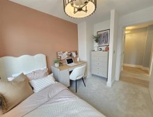Images for The Engine House Apartments, Altrincham