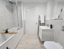 Images for The Engine House Apartments, Altrincham