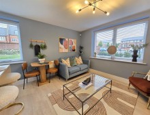 Images for The Engine House Apartments, Altrincham