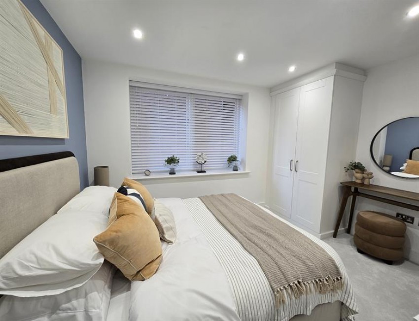 Images for The Engine House Apartments, Altrincham
