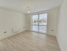 Images for Apt 10 Engine House Apartments, Altrincham
