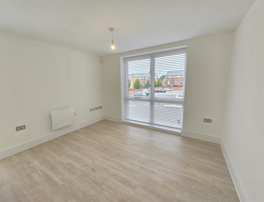 Images for Apt 10 Engine House Apartments, Altrincham