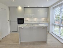 Images for Apt 10 Engine House Apartments, Altrincham