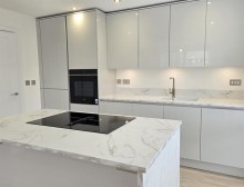 Images for Apt 10 Engine House Apartments, Altrincham