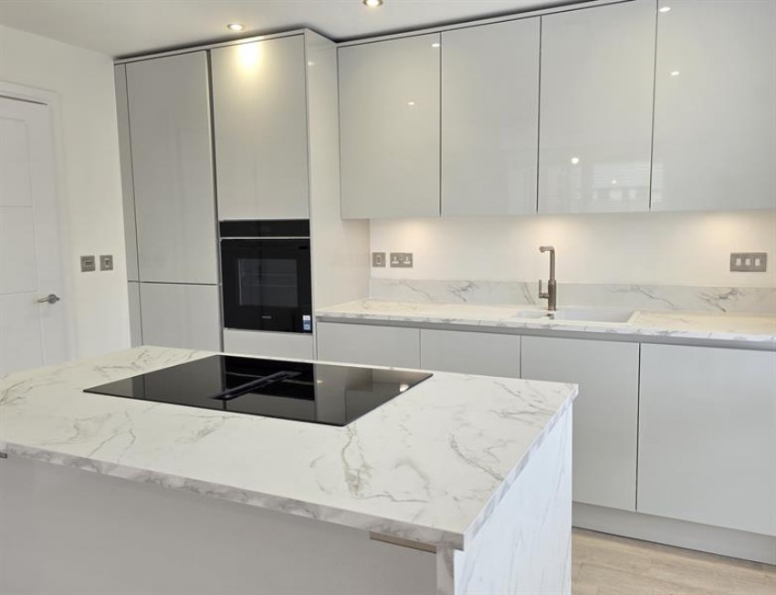 Images for Apt 10 Engine House Apartments, Altrincham