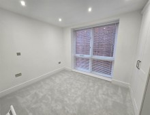 Images for Apt 10 Engine House Apartments, Altrincham