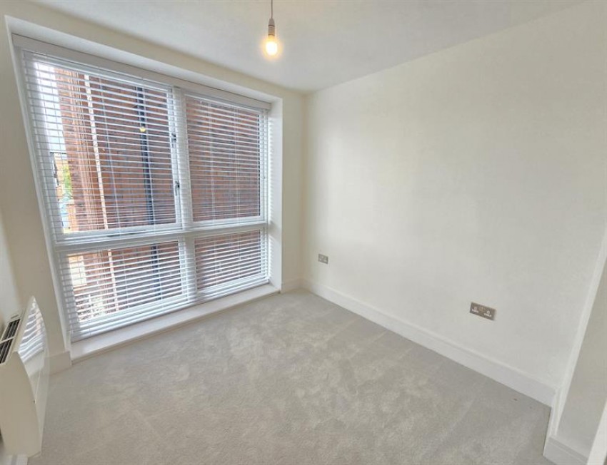 Images for Apt 10 Engine House Apartments, Altrincham
