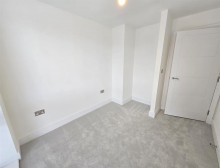 Images for Apt 10 Engine House Apartments, Altrincham
