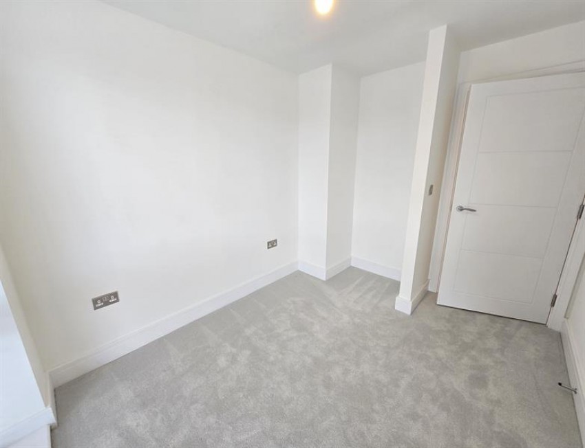 Images for Apt 10 Engine House Apartments, Altrincham