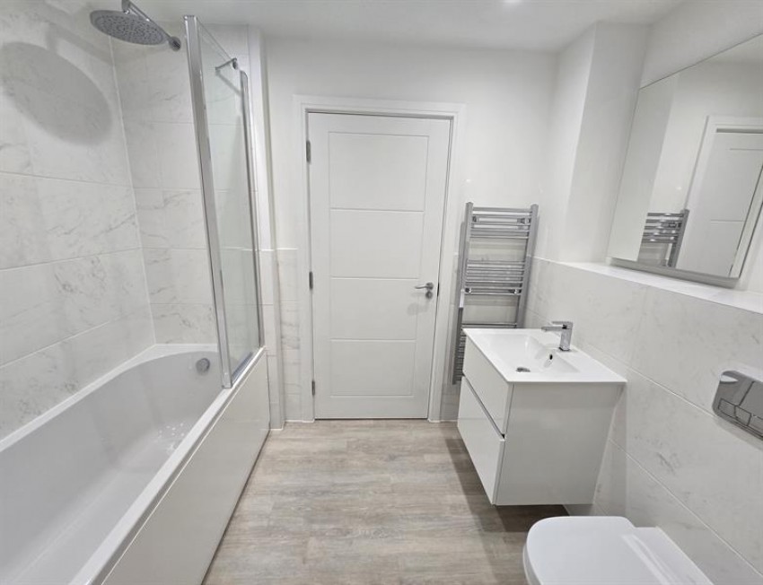 Images for Apt 10 Engine House Apartments, Altrincham