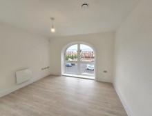 Images for Apt 15 Engine House Apartments, Altrincham