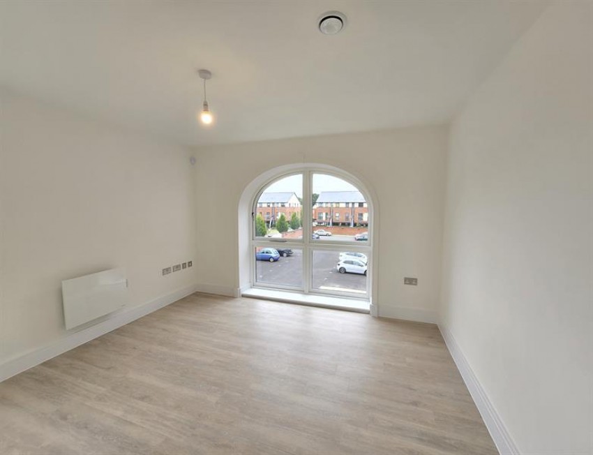 Images for Apt 15 Engine House Apartments, Altrincham