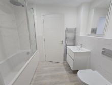Images for Apt 15 Engine House Apartments, Altrincham