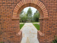 Images for Apt 15 Engine House Apartments, Altrincham