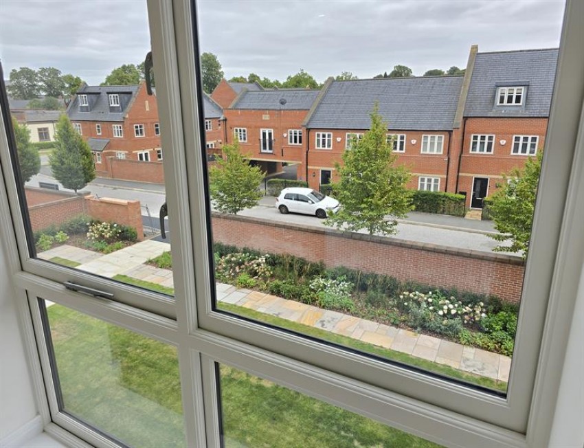 Images for Apt 15 Engine House Apartments, Altrincham