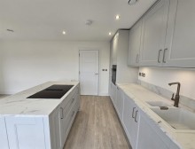 Images for Apt 15 Engine House Apartments, Altrincham