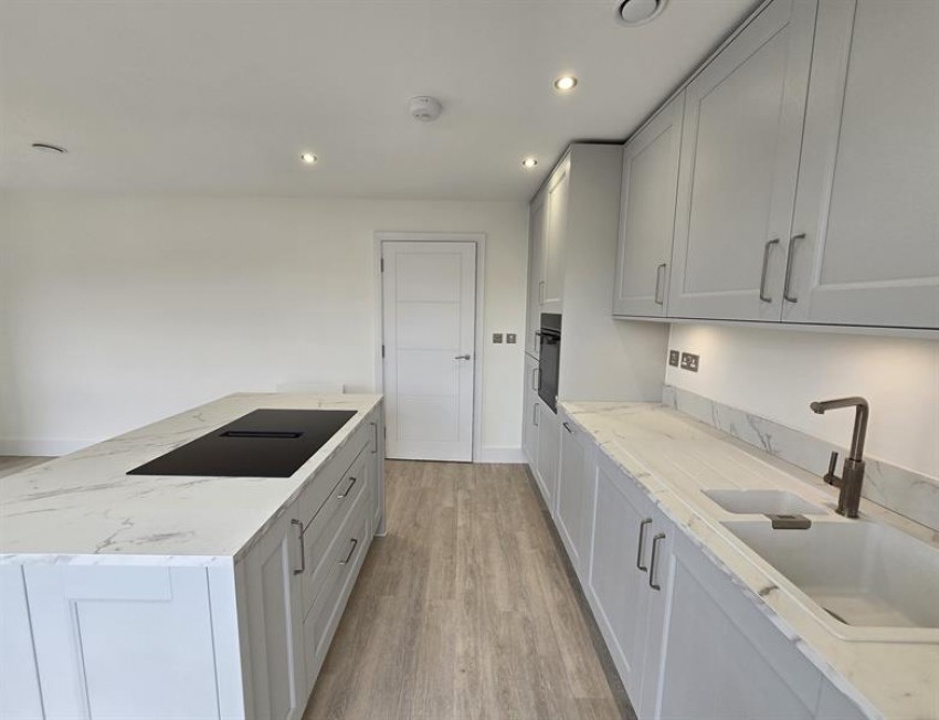 Images for Apt 15 Engine House Apartments, Altrincham