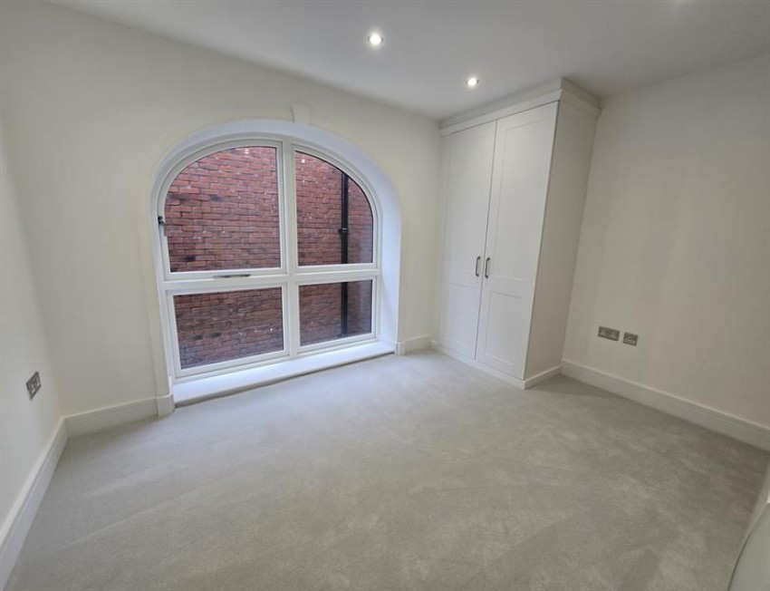 Images for Apt 15 Engine House Apartments, Altrincham