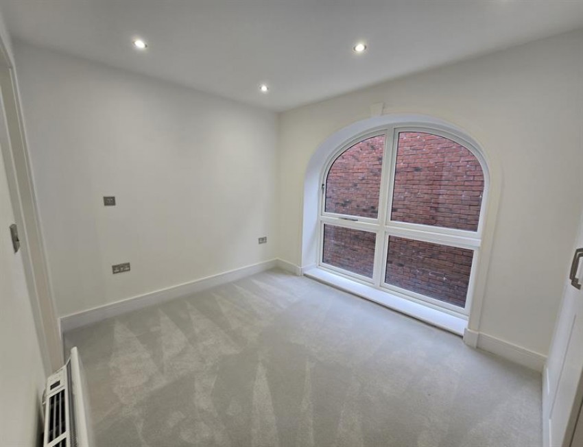 Images for Apt 15 Engine House Apartments, Altrincham