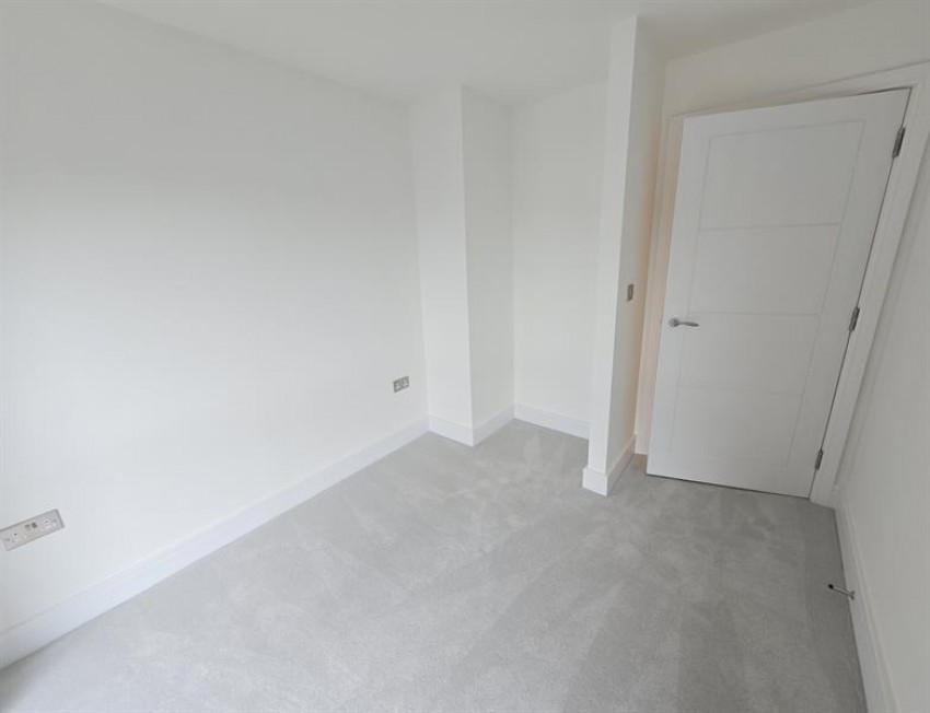 Images for Apt 15 Engine House Apartments, Altrincham