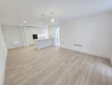 Images for Apt 12 Engine House Apartments, Altrincham