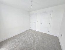 Images for Apt 12 Engine House Apartments, Altrincham