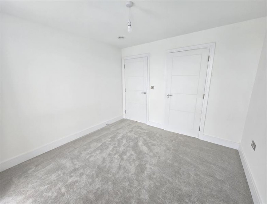 Images for Apt 12 Engine House Apartments, Altrincham