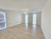 Images for Apt 12 Engine House Apartments, Altrincham
