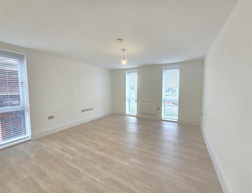 Images for Apt 12 Engine House Apartments, Altrincham