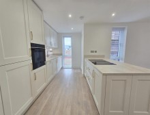 Images for Apt 12 Engine House Apartments, Altrincham