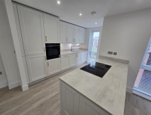 Images for Apt 12 Engine House Apartments, Altrincham