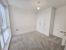Images for Apt 12 Engine House Apartments, Altrincham