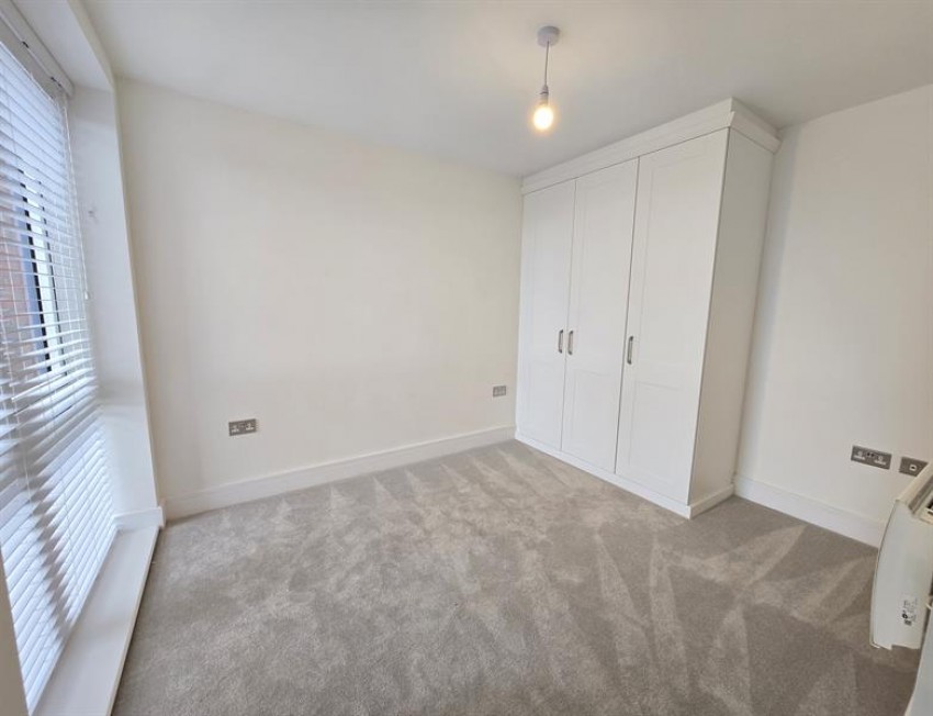 Images for Apt 12 Engine House Apartments, Altrincham