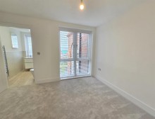 Images for Apt 12 Engine House Apartments, Altrincham