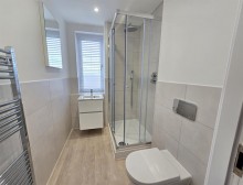 Images for Apt 12 Engine House Apartments, Altrincham