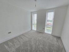 Images for Apt 12 Engine House Apartments, Altrincham