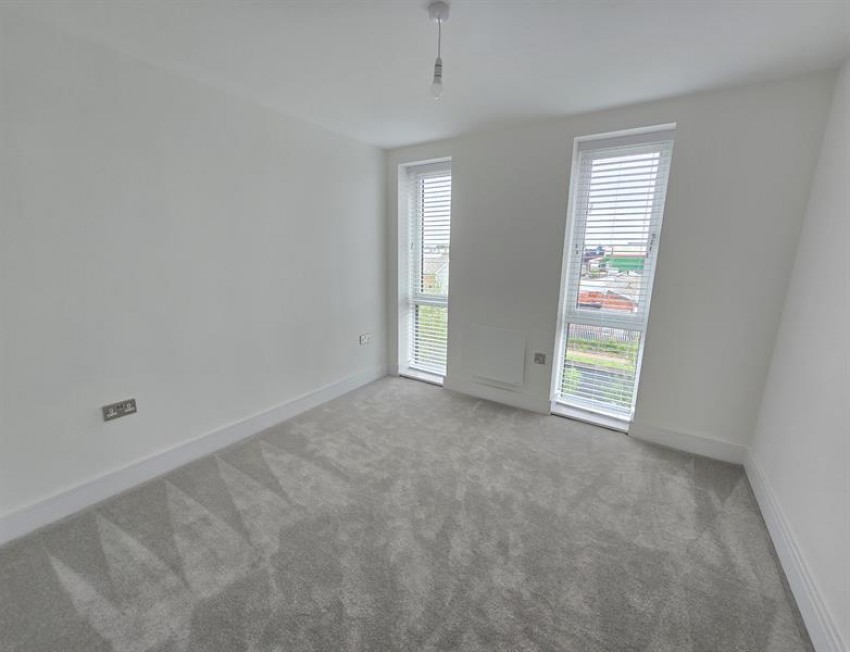 Images for Apt 12 Engine House Apartments, Altrincham