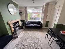 Images for Beresford Road, Chapel-En-Le-Frith, High Peak