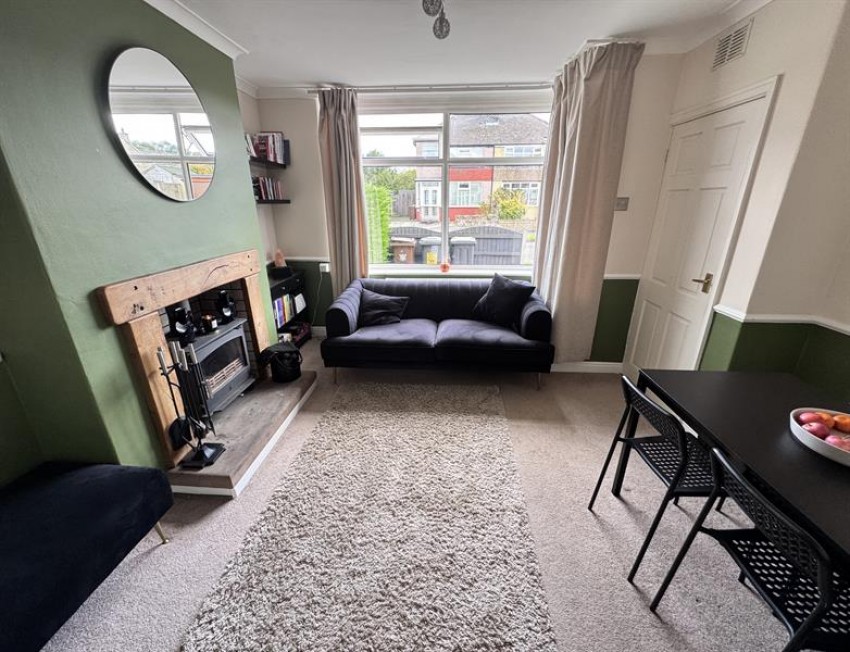 Images for Beresford Road, Chapel-En-Le-Frith, High Peak