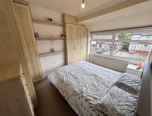 Images for Beresford Road, Chapel-En-Le-Frith, High Peak