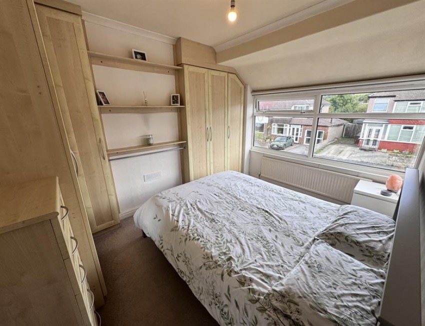 Images for Beresford Road, Chapel-En-Le-Frith, High Peak