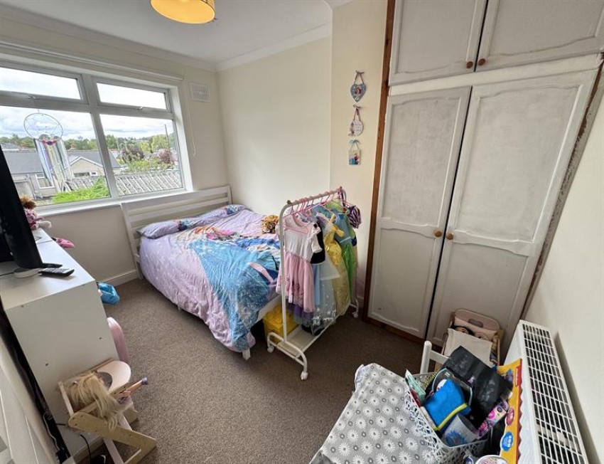 Images for Beresford Road, Chapel-En-Le-Frith, High Peak