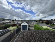 Images for Beresford Road, Chapel-En-Le-Frith, High Peak