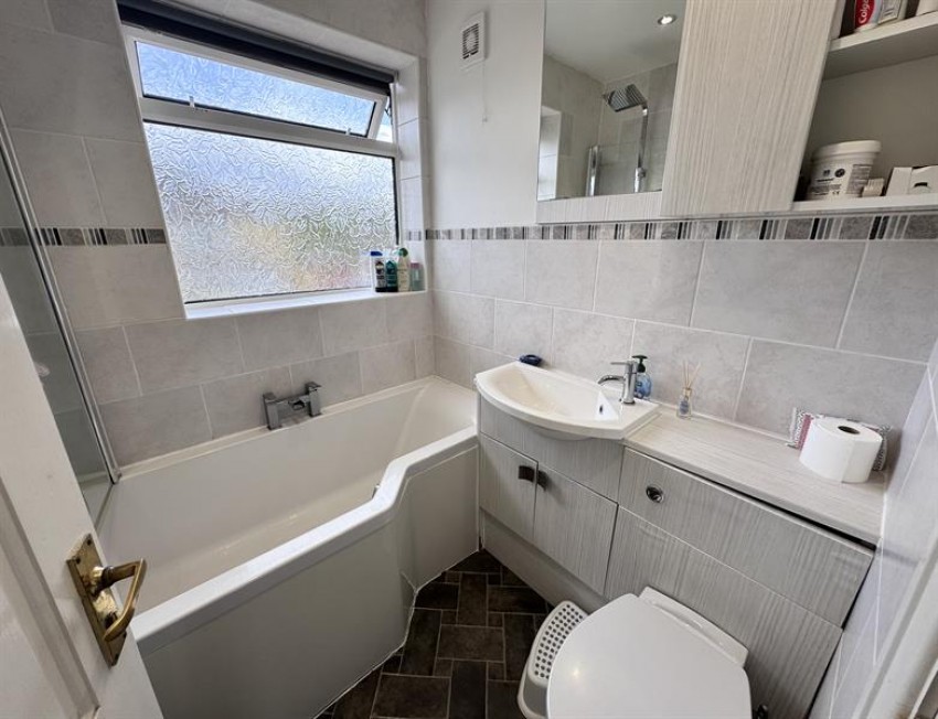 Images for Beresford Road, Chapel-En-Le-Frith, High Peak