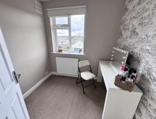 Images for Beresford Road, Chapel-En-Le-Frith, High Peak