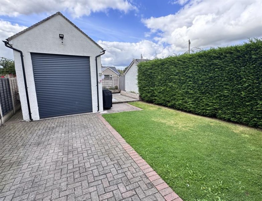 Images for Beresford Road, Chapel-En-Le-Frith, High Peak